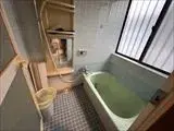 4LDK Property Otake City, Hiroshima Prefecture (5)