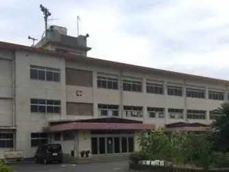 4LDK Property Otake City, Hiroshima Prefecture (7)
