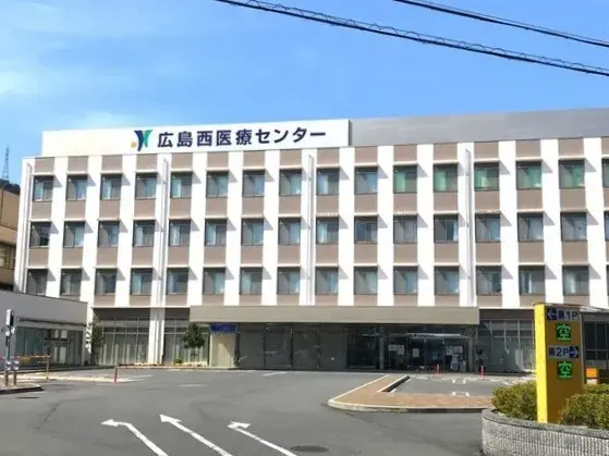 4LDK Property Otake City, Hiroshima Prefecture (10)