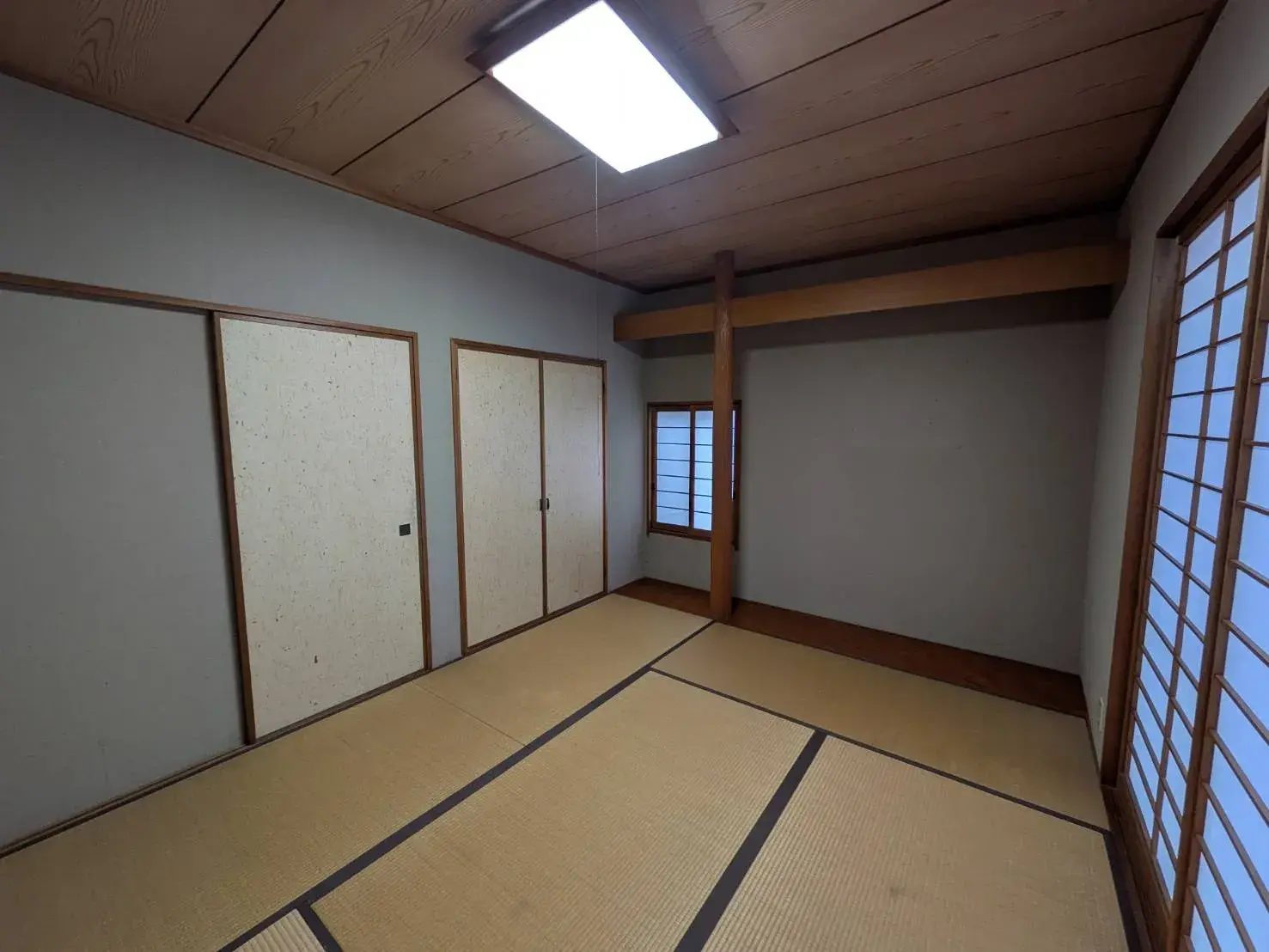 4SLDK Fukuyama City Hiroshima Prefecture (12)