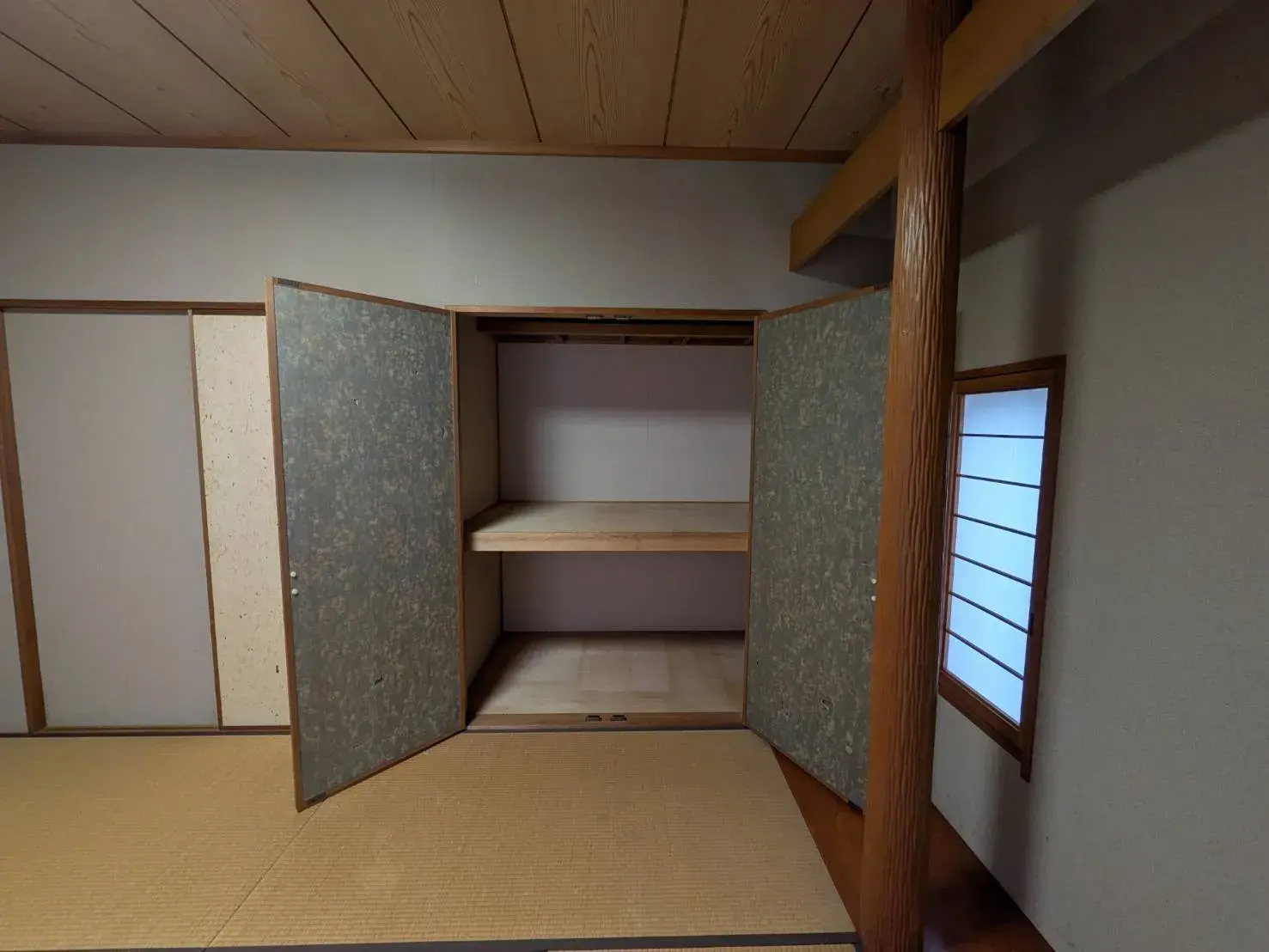 4SLDK Fukuyama City Hiroshima Prefecture (14)