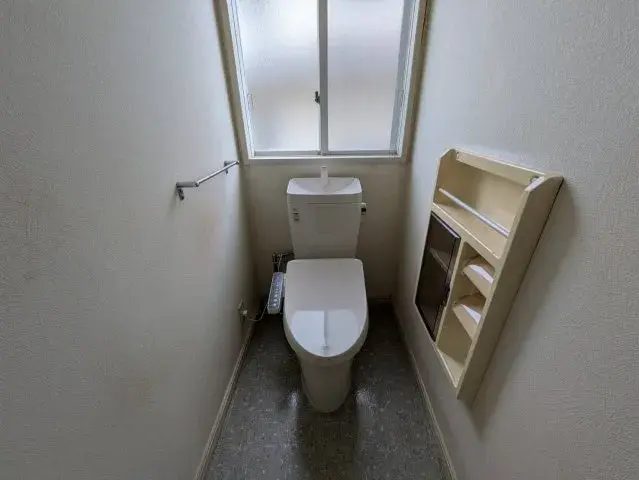 4SLDK Fukuyama City Hiroshima Prefecture (19)