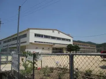 4SLDK Fukuyama City Hiroshima Prefecture (22)