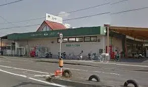 4SLDK Fukuyama City Hiroshima Prefecture (24)