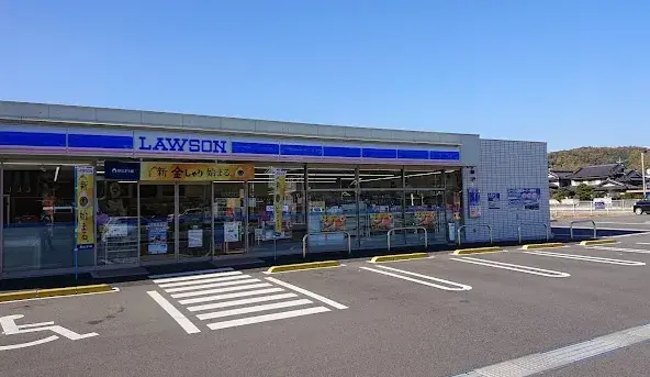 4SLDK Fukuyama City Hiroshima Prefecture (26)