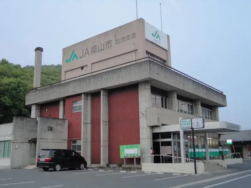 4SLDK Fukuyama City Hiroshima Prefecture (27)