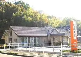 4SLDK Fukuyama City Hiroshima Prefecture (28)