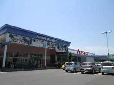 4SLDK Fukuyama City Hiroshima Prefecture (29)