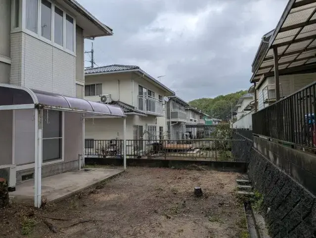 4SLDK Fukuyama City Hiroshima Prefecture (4)