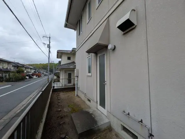 4SLDK Fukuyama City Hiroshima Prefecture (5)