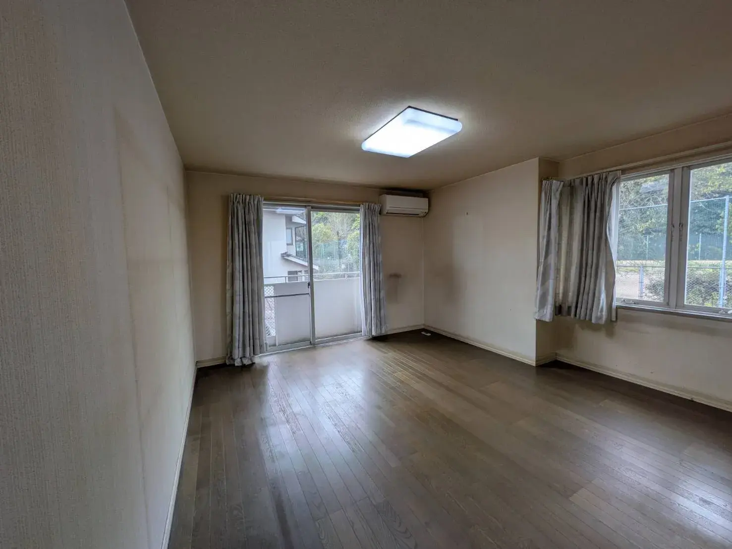 4SLDK Fukuyama City Hiroshima Prefecture (6)