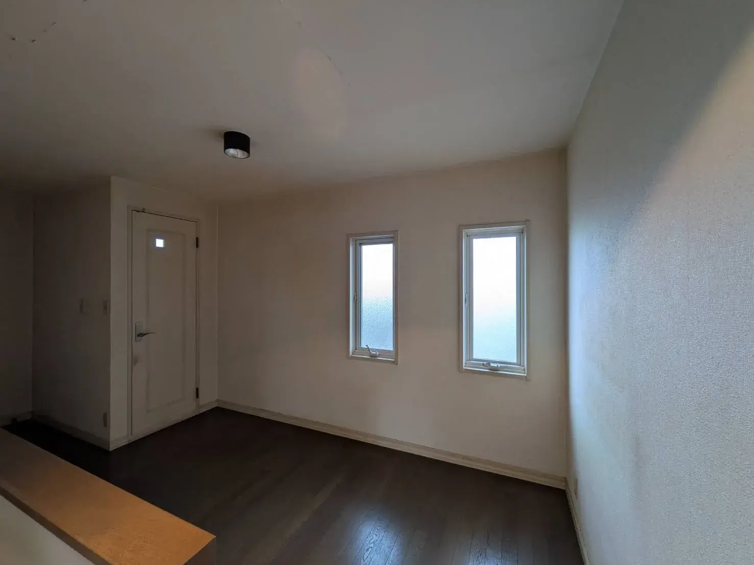 4SLDK Fukuyama City Hiroshima Prefecture (7)