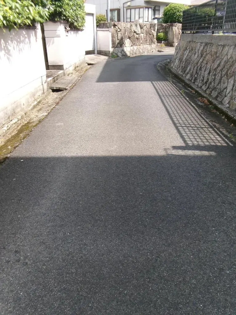 5LDK Property Kure City Hiroshima Prefecture (5)