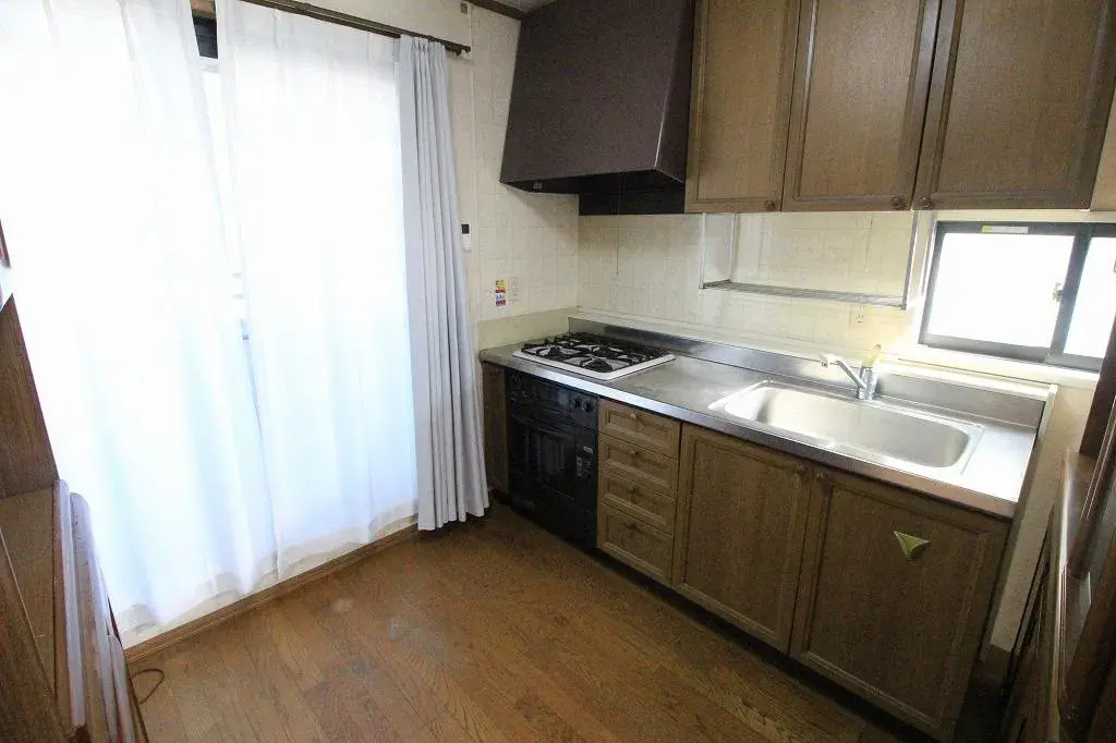 3SLDK Property Kure City Hiroshima Prefecture (14)
