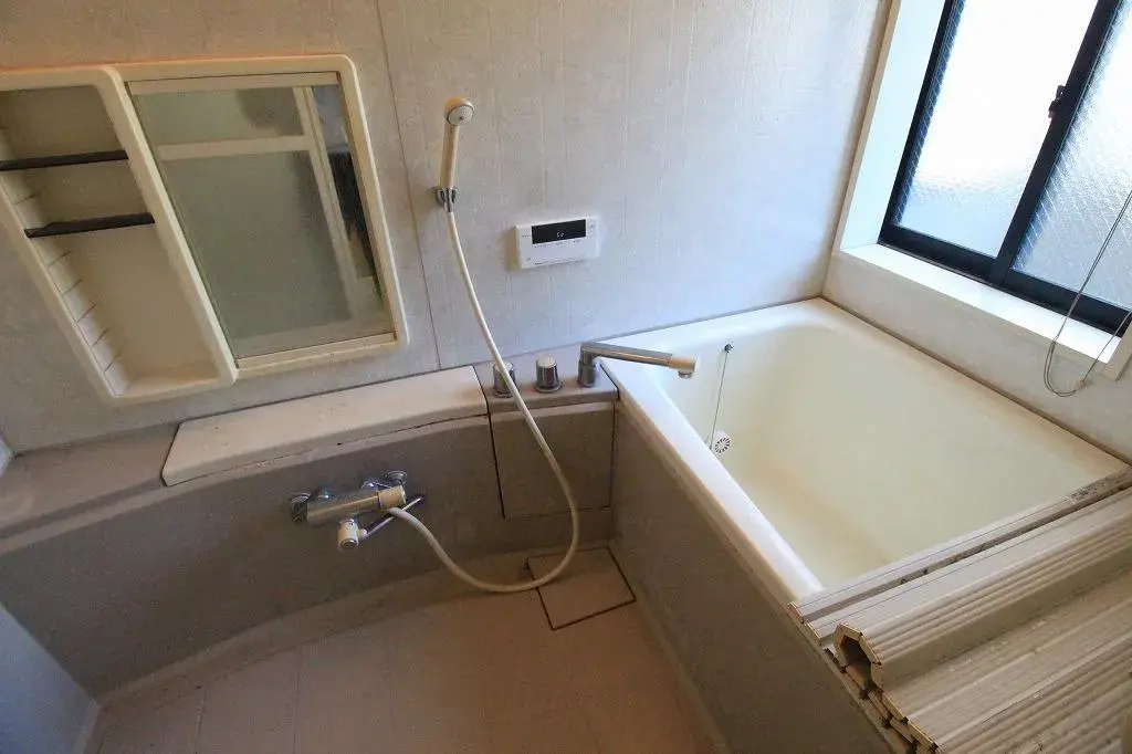 3SLDK Property Kure City Hiroshima Prefecture (15)