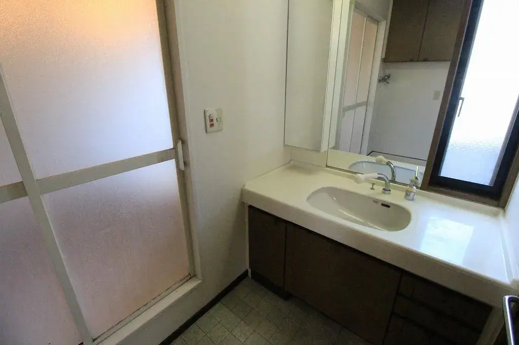 3SLDK Property Kure City Hiroshima Prefecture (16)