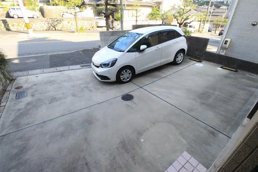 3SLDK Property Kure City Hiroshima Prefecture (19)