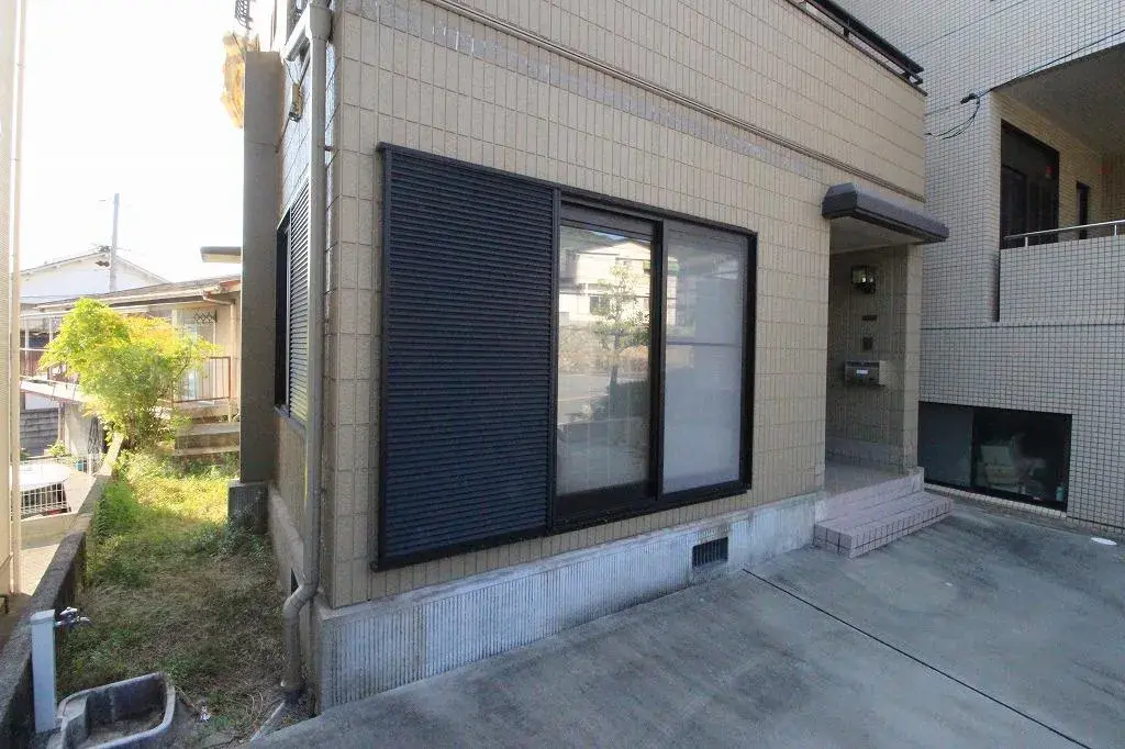 3SLDK Property Kure City Hiroshima Prefecture (3)