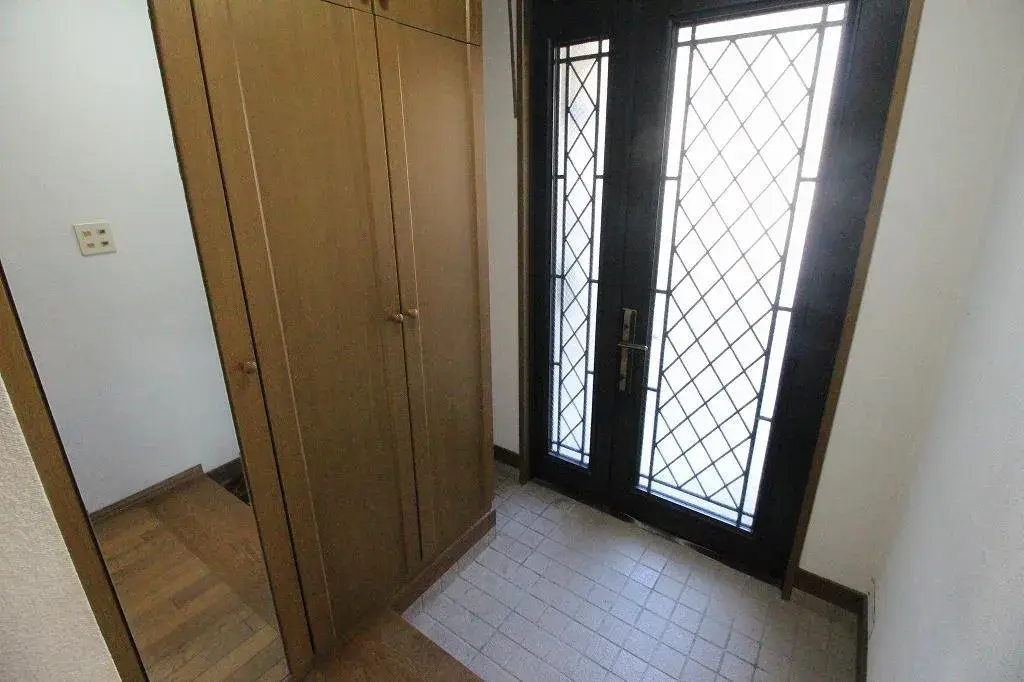 3SLDK Property Kure City Hiroshima Prefecture (6)