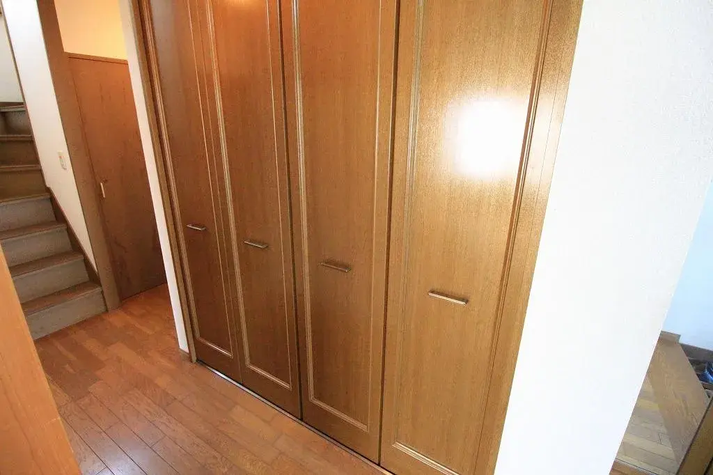 3SLDK Property Kure City Hiroshima Prefecture (7)
