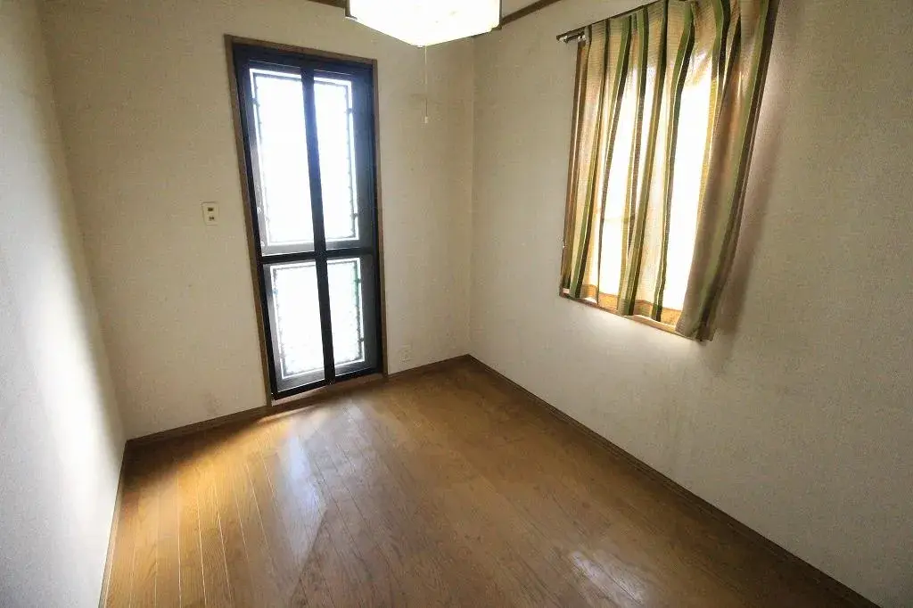 3SLDK Property Kure City Hiroshima Prefecture (8)