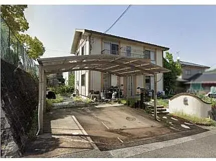 Propriété 3LDK
Arrondissement d'Asakita, Ville de Hiroshima
Préfecture de Hiroshima (2)