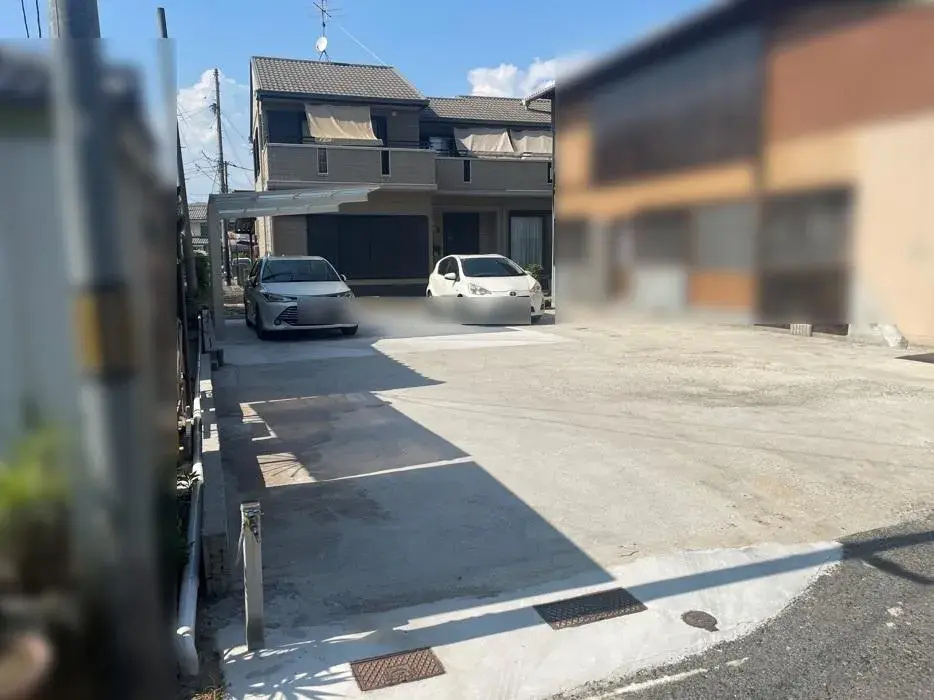 [Propiedad 5SLDK] Ciudad de Fukuyama Prefectura de Hiroshima (2)