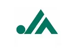 4LDK Hiroshima City Hiroshima Prefecture Property (14)