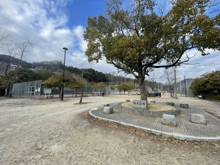 4LDK Hiroshima City Hiroshima Prefecture Property (17)