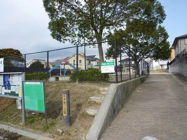 4LDK Hiroshima City Hiroshima Prefecture Property (18)