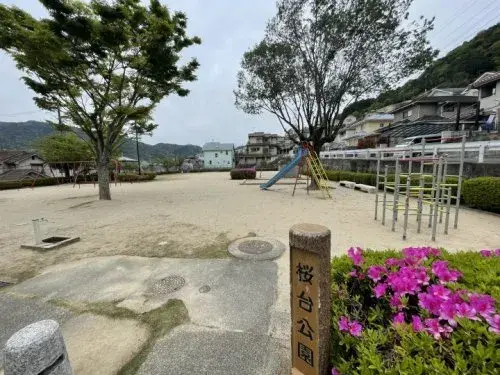 4LDK Hiroshima City Hiroshima Prefecture Property (19)