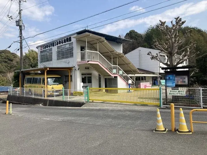 4LDK Hiroshima City Hiroshima Prefecture Property (3)