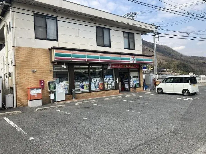 4LDK Hiroshima City Hiroshima Prefecture Property (8)