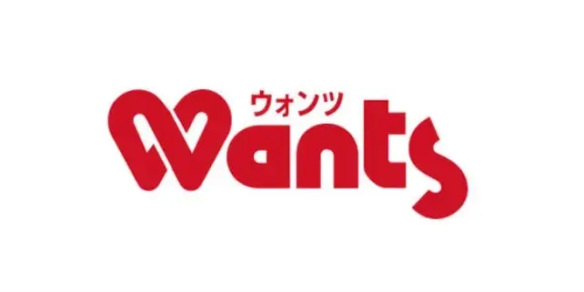 4LDK Hiroshima City Hiroshima Prefecture Property (10)