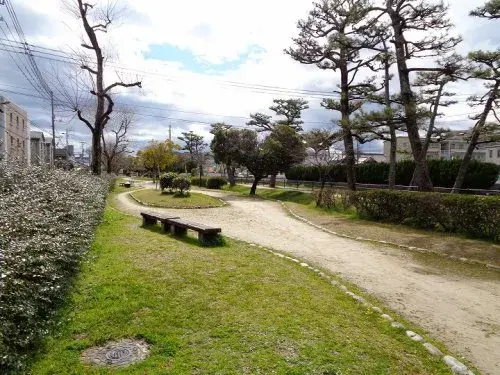 7LDK Property Hiroshima City Hiroshima Prefecture (15)