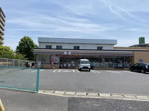 7LDK Property Hiroshima City Hiroshima Prefecture (17)