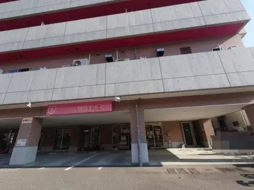 7LDK Property Hiroshima City Hiroshima Prefecture (19)