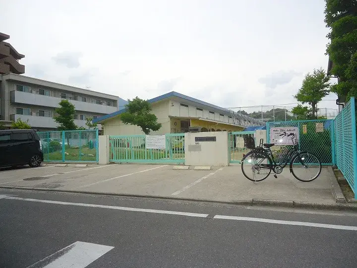 7LDK Property Hiroshima City Hiroshima Prefecture (20)