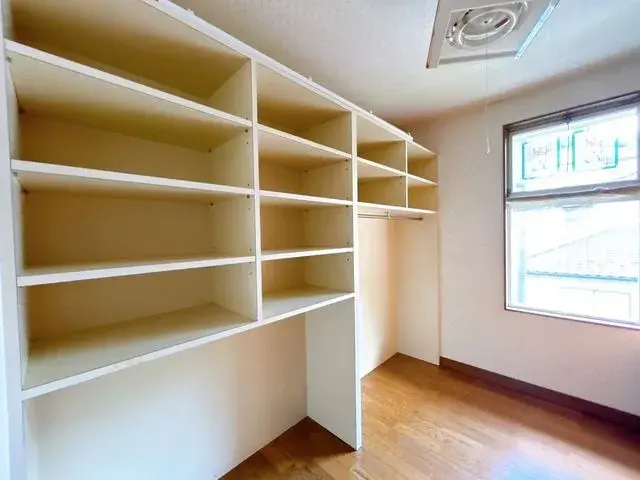 4SLDK Shobara City Hiroshima Prefecture (11)