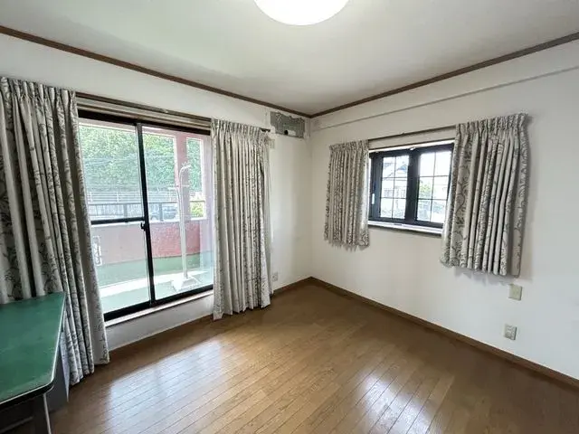 4LDK Property Higashihiroshima City Hiroshima Prefecture (12)