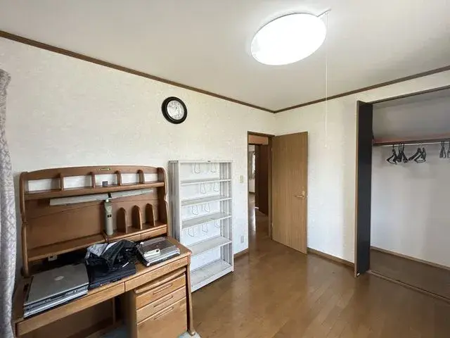 4LDK Property Higashihiroshima City Hiroshima Prefecture (13)