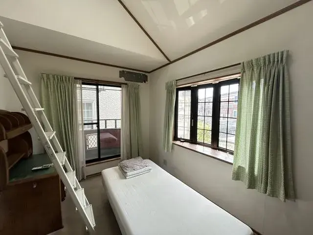 4LDK Property Higashihiroshima City Hiroshima Prefecture (14)