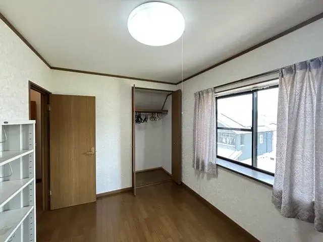 4LDK Property Higashihiroshima City Hiroshima Prefecture (15)