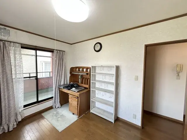 4LDK Property Higashihiroshima City Hiroshima Prefecture (16)
