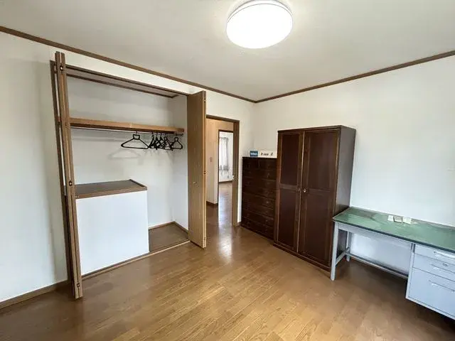 4LDK Property Higashihiroshima City Hiroshima Prefecture (17)