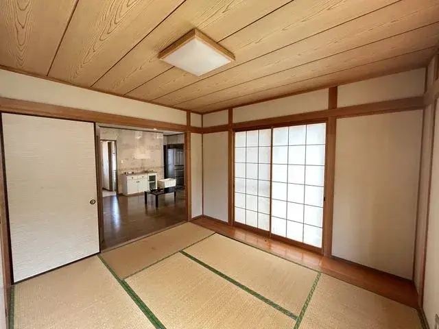 4LDK Property Higashihiroshima City Hiroshima Prefecture (18)
