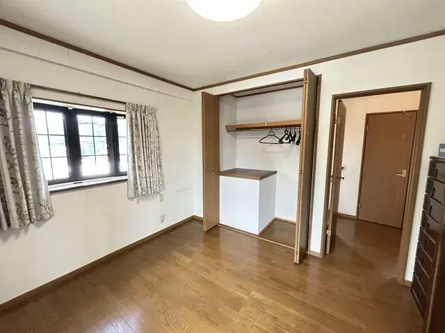 4LDK Property Higashihiroshima City Hiroshima Prefecture (19)