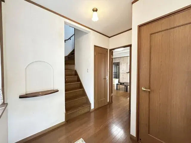 4LDK Property Higashihiroshima City Hiroshima Prefecture (20)