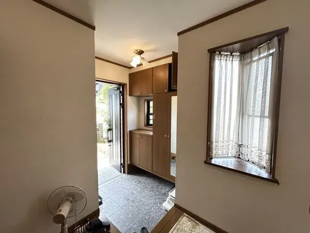 4LDK Property Higashihiroshima City Hiroshima Prefecture (21)