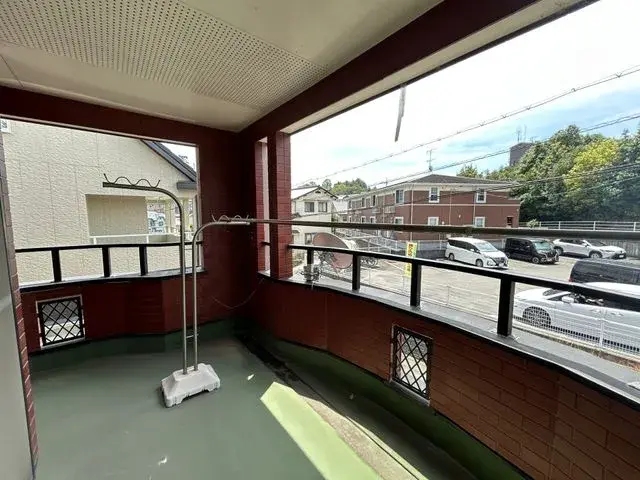 4LDK Property Higashihiroshima City Hiroshima Prefecture (22)